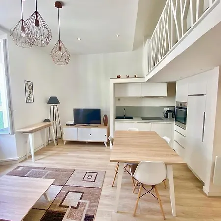 La Pietonne-plage-clim